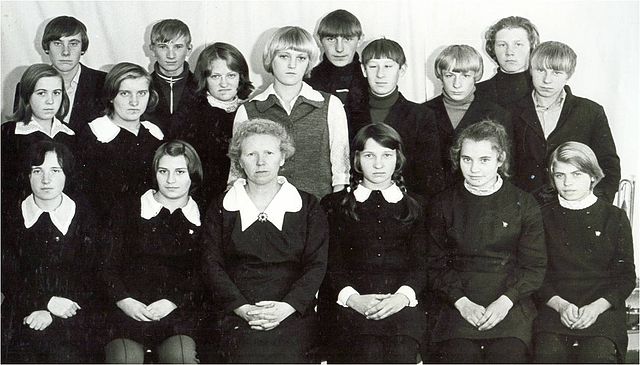 getImage 27.jpg